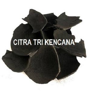 Activated carbon in methane COCONUT SHELL CHARCOAL FOR CHARCOAL CARBON ACTIVATED FOR WATER FILTER BEST IN Osaka JAPAN - Product Image 1