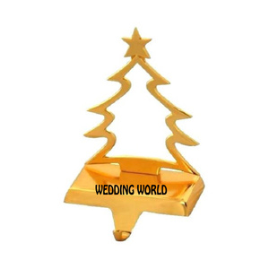 ที่ใส่ถุงเท้ายาวโลหะแบบสั่งทำที่ใส่ถุงน่องแบบแฮนด์เมดสไตล์คลาสสิก - Product Image 1