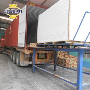 JINBAO cina vendita calda può essere uso <span class=keywords><strong>stampa</strong></span> Materiale pvc bordo della gomma piuma del pvc <span class=keywords><strong>forex</strong></span> pannello per segno personalizzato e la pubblicità bordo - Product Image 6