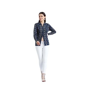 Pull ample pour femmes, chaud, duveteux - Product Image 5