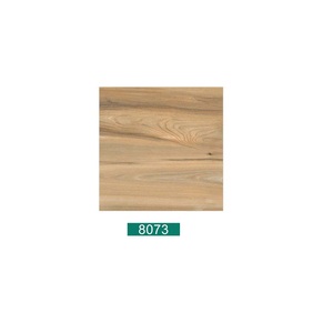 40x40cm เครื่องเคลือบดินเผาเคลือบเงาแบบคู่ - Product Image 6