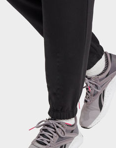 Pantalones Deportivos Personalizados OEM para Mujer, Pantalones Deportivos de Nailon y Elastano al por Mayor - Product Image 2