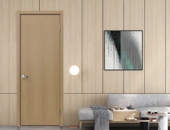 product-1-1 product-1-1