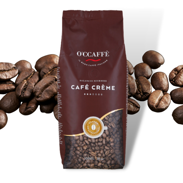 кофе тараз робуста 100% темная обжарка 500 грамм. кофе 500 гр. кофе в зернах minges cafe creme schumli. 70 арабика 30 робуста. кофе в зернах caffe testa bold, 1 кг.