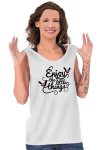 Women tank Top Custom Made <b>Stringer</b> <b>Vests</b> Ladies Gym Workout Fitness tank Tops with Custom Styles and Printing Designs - Product Image 2