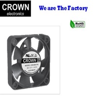Kipas DC Crown AGE04010