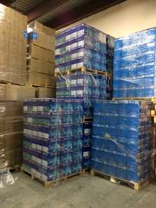 Papel para copiar A4/papel A4 económico 70 80 g/m² en venta - Product Image 5