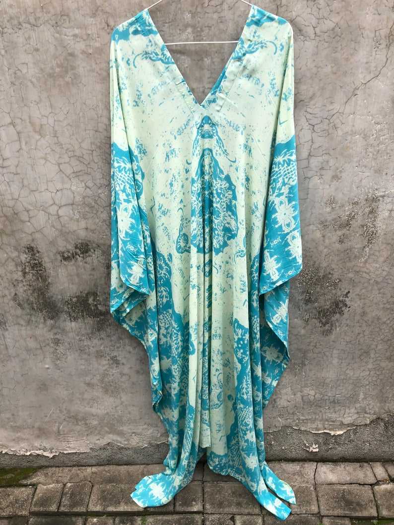 ตามภาพที่แสดง