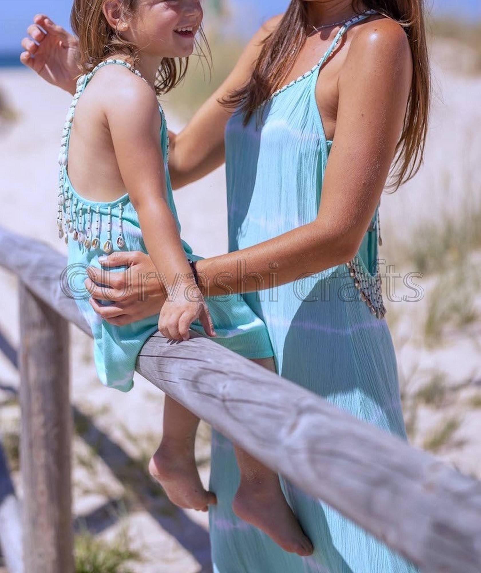 ตามภาพที่แสดง