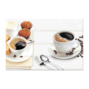 Funko — fabricant indien de carreaux muraux numériques, de qualité, robuste, 250x375mm, en vente - Product Image 1