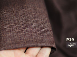 Pantalones informales para hombre, capris masculinos, a la venta, con estampado de gato, hechos en Vietnam - Product Image 5