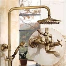 Juego de accesorios de baño con clase, calidad superior, para lavabo moderno, precio más bajo - Product Image 3