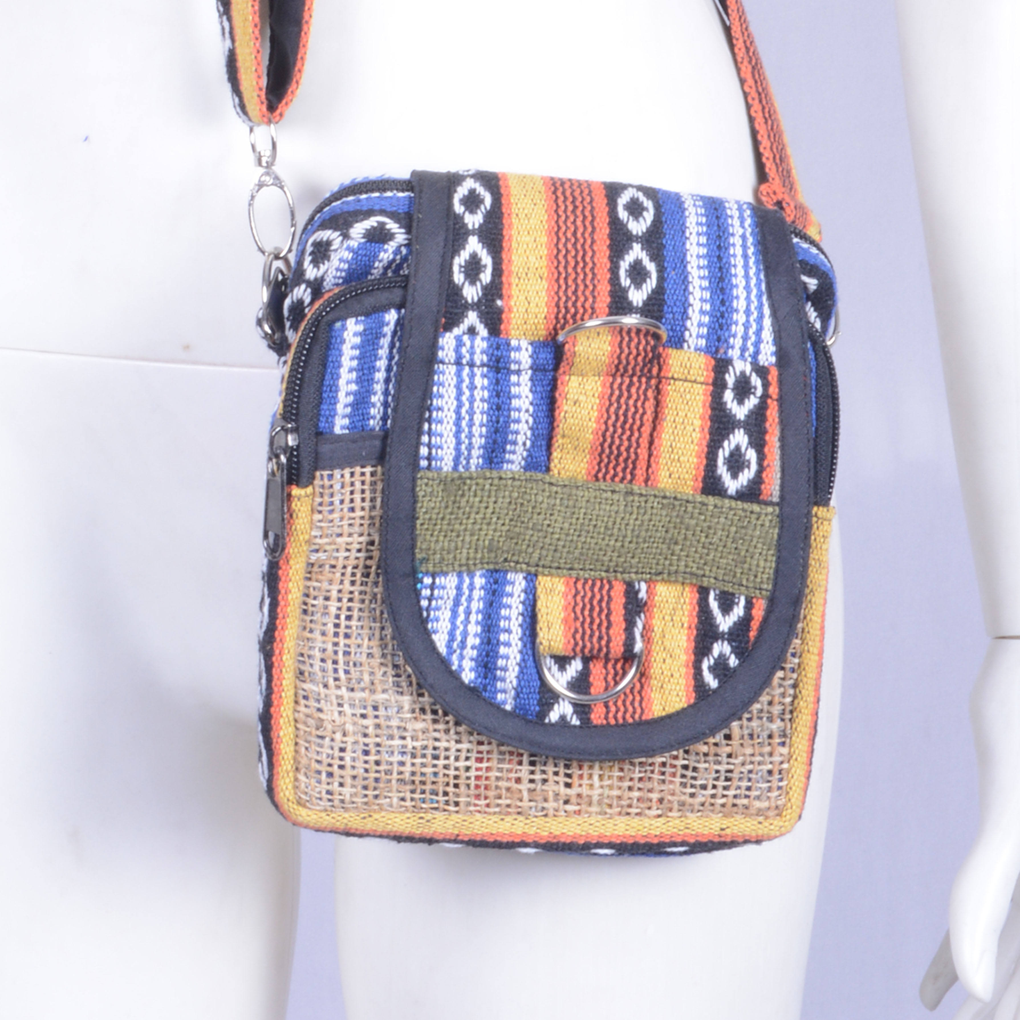 Mix color as like image