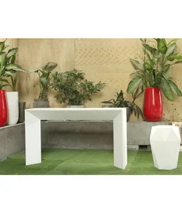 Nhà Cung Cấp Việt Nam Bàn Tròn Cà Phê Sang Trọng Bàn Cuối Giường Cạnh Cà Phê Đồ Nội Thất Bàn Điều Khiển <span class=keywords><strong>Nomad</strong></span> - Product Image 1