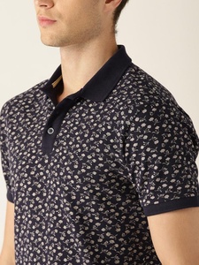 Stylish printed t-<b>shirt</b> Selling Short Sleeve Slim T-<b>Shirt</b> <b>For</b> <b>Men</b> Good Supplier Casual Active Wear print style <b>Men</b> T-<b>Shirt</b> - Product Image 3