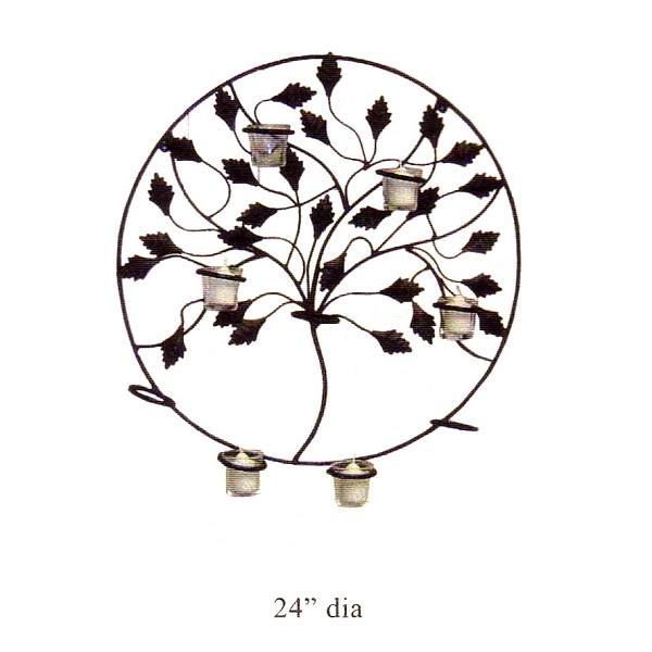 แสดงภาพ