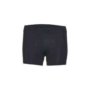 Pantalones cortos de bicicleta casuales de alta calidad para mujer Pantalones cortos de pesca con patrón caliente de talla grande - Product Image 1
