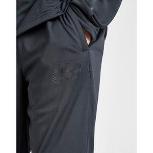 2021 Hot Sale Customized Men Tracksuit/Men Sweat suit/Custom Made Men Jogging Suit Made in Pakistan - Product Image 4