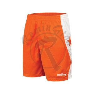 Uniformes professionnels de basket-ball de prix chaud de services d'OEM de bon matériel pour la jeunesse avec l'uniforme de basket-ball de service de logo personnalisé - Product Image 3