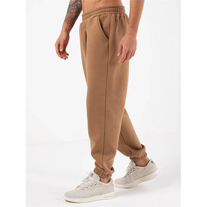 Survêtements par Inspire Apparel - Product Image 5