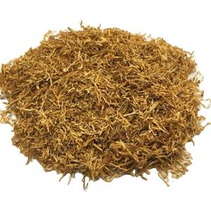 สาหร่าย SARGASSUM แห้งสาหร่าย/SARGASSUM ผงสาหร่ายสำหรับอาหารสัตว์และปุ๋ย - Product Image 4