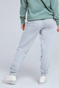 Diseñe su propio conjunto de chándal de lana de algodón para mujer de diseño personalizado en el logotipo y la tela a demanda del cliente - Product Image 5