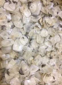 ขนาดการส่งออกปลาจากเวียดนาม/อาหารทำงาน.Ms. KIO hyunh + 84 34 375 8904 - Product Image 5