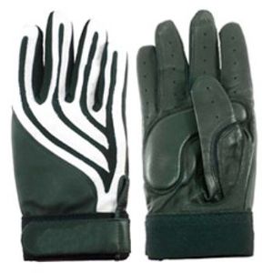 Guantes de béisbol con bateo, diseño de la mejor calidad, pedido a granel, precio barato, venta al por mayor - Product Image 6