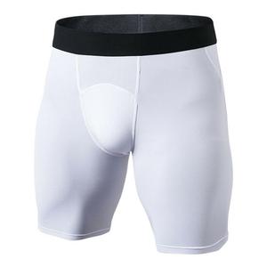custom made men <b>compression</b> <b>short</b> - Product Image 1