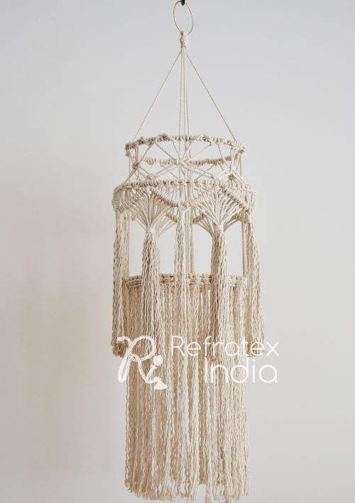 ธรรมชาติ