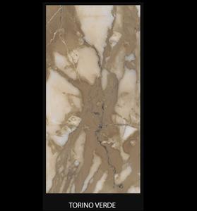 Décoration intérieure et extérieure meilleure vente carreaux de sol en céramique pas cher 60x120cm - Product Image 2