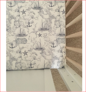 Sábanas ajustadas para cuna de bebé, protector de muselina de algodón orgánico 100%, Sábana de tela para cuna - Product Image 3