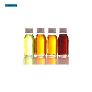 Vente en gros Mélange d'huiles essentielles Thieves en vrac-100% pur, qualité thérapeutique pour l'aromathérapie, la maison, les soins-Marque privée disponible - Product Image 1