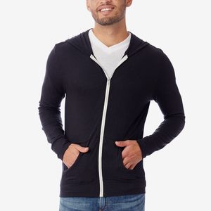 Nuevo Diseño, el Mejor Artículo, Calidad de Exportación, <span class=keywords><strong>Sudadera</strong></span> con Capucha Antiarrugas de Algodón/Bambú para <span class=keywords><strong>Hombre</strong></span>, <span class=keywords><strong>Sudadera</strong></span> de Moda de Bangladesh - Product Image 1