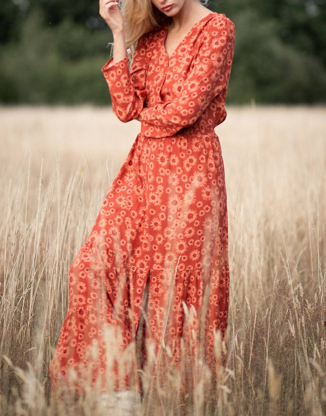 ตามภาพที่แสดง