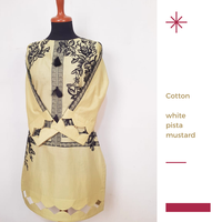 Robes de créateur pakistanaises de haute qualité, en lin, viscose, coton, cuir véritable, marque Masoori, ODM, dernières tendances 2021, Inde, Pakistan