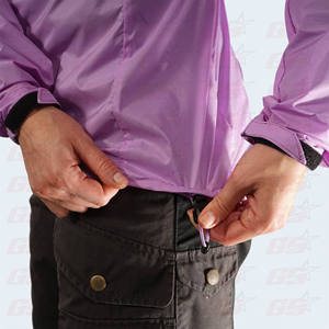 Chaquetas sólidas para mujer, abrigos cortos de burbujas, plumón, S-XL, personalizado - Product Image 4