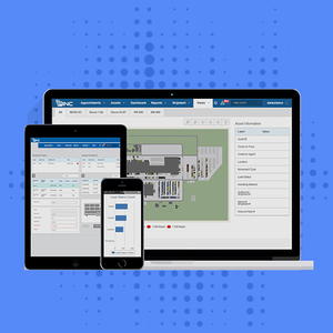 Nanos — société de développement de logiciel, puce électronique numérique, kits de design, services de développement de logiciel, sur trame - Product Image 5