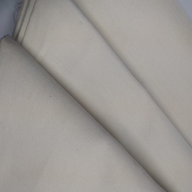 100% Cotton Greige Fabric 300 cm 120 Inch Width Luxury Soft Hand Feel Cloth Home Textile Bed Linen Covers Reusable Sustainable