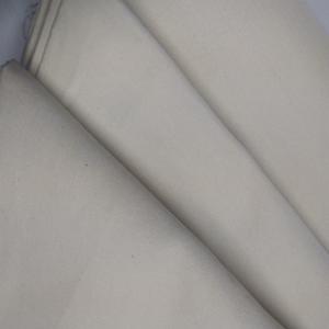 100% coton tissu Greige 300 cm 120 pouces largeur luxe doux sensation de main tissu maison Textile linge de lit couvre réutilisable durable - Product Image 1