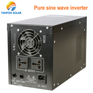 120 <span class=keywords><strong>V</strong></span> y 240 <span class=keywords><strong>V</strong></span> de salida doble inversor 1kw hasta 20kw para mercado de América del Sur - Product Image 6