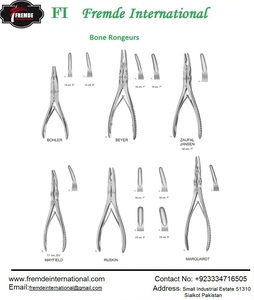 ROBUSTE SABOT - Product Image 3