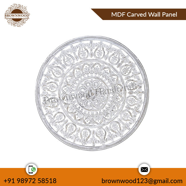 สีขาวโบราณ