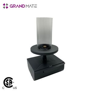 Nouveau type de foyer set d'accessoires en gros - Product Image 2