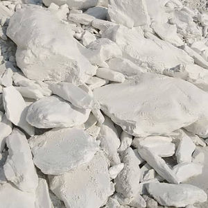 Talco en Terrones de Alta Calidad de Afganistán para la Industria Cerámica, de Fertilizantes y Cosmética - Product Image 5