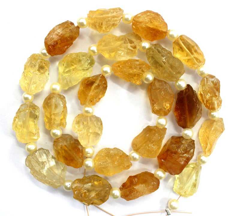 สีเหลือง