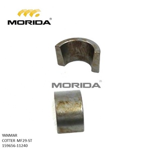 Válvula de entrada para YANMAR, 159656-11100 - Product Image 6