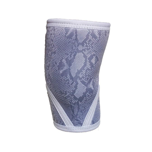 2022 Custom Made <b>Knee</b> <b>Sleeves</b> Best Selling High Quality <b>Knee</b> <b>Sleeves</b> Custom <b>Knee</b> Support Fitness Safety <b>Gym</b> Accessories <b>For</b> Men - Product Image 1