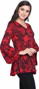 Camisetas lisas de alta calidad para mujer, ropa informal, Camiseta de cuello redondo de Color personalizado, ropa de moda para mujer, camisas ajustadas - Product Image 5