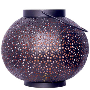 Vintage <b>Moroccan</b> <b>Lantern</b> for Home Decoration - Product Image 1